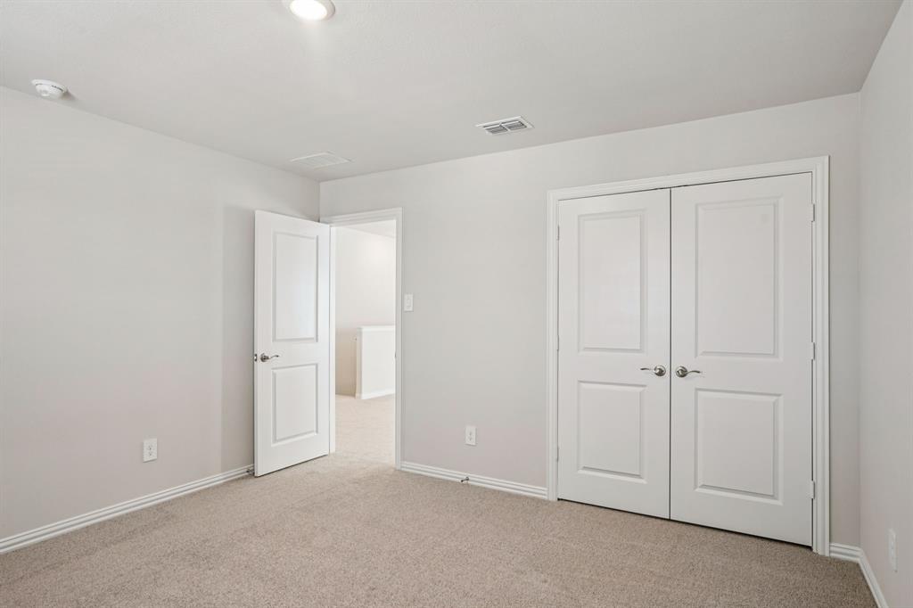 Cibolo Hills West - Residential