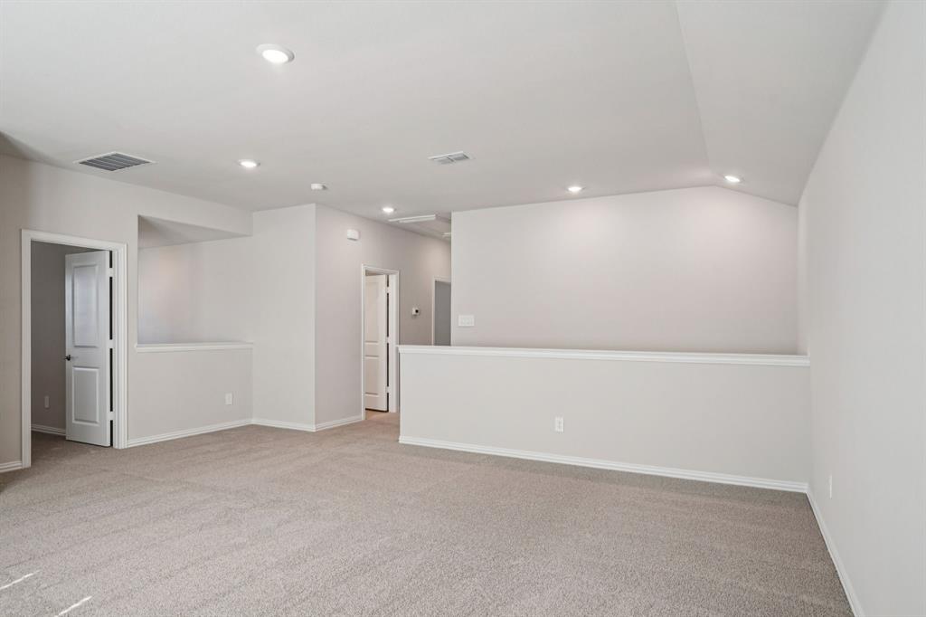 Cibolo Hills West - Residential