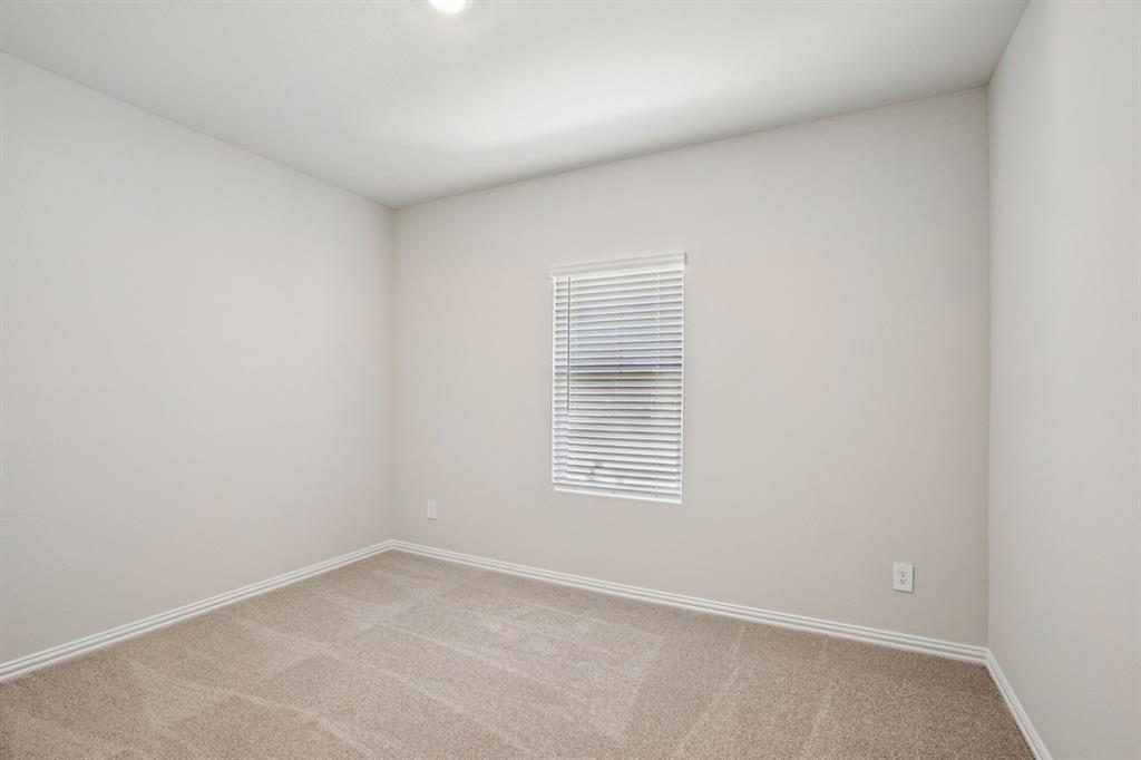 Cibolo Hills West - Residential