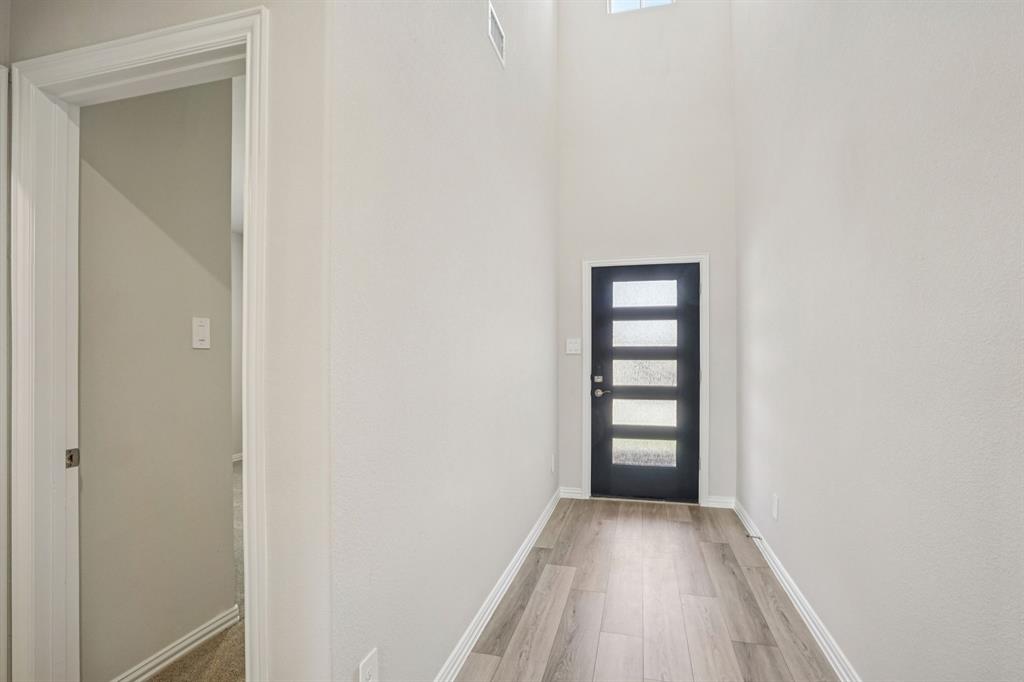 Cibolo Hills West - Residential
