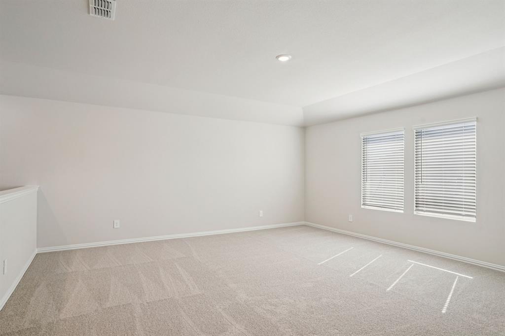 Cibolo Hills West - Residential