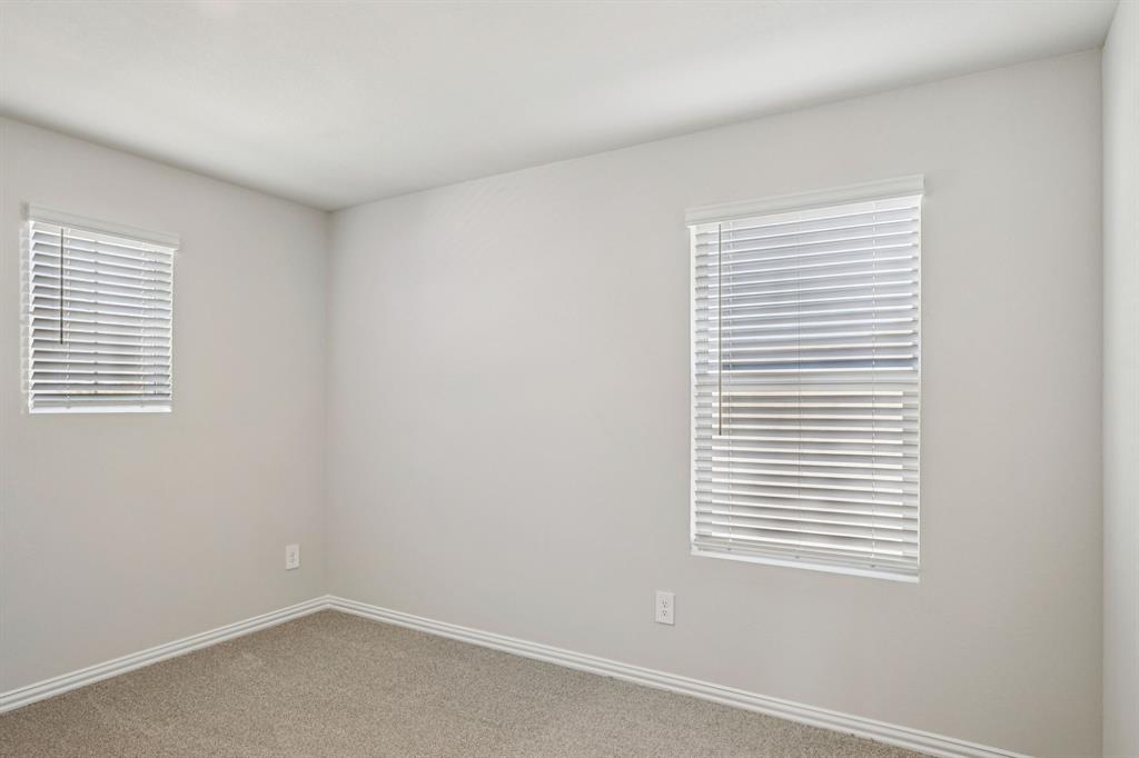 Cibolo Hills West - Residential
