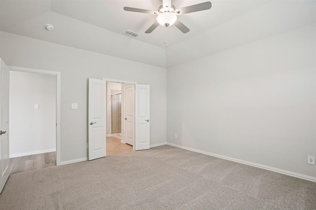 Cibolo Hills West - Residential