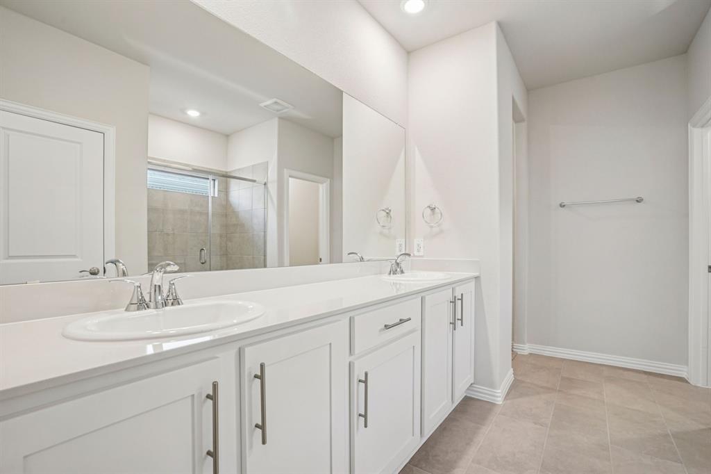 Cibolo Hills West - Residential