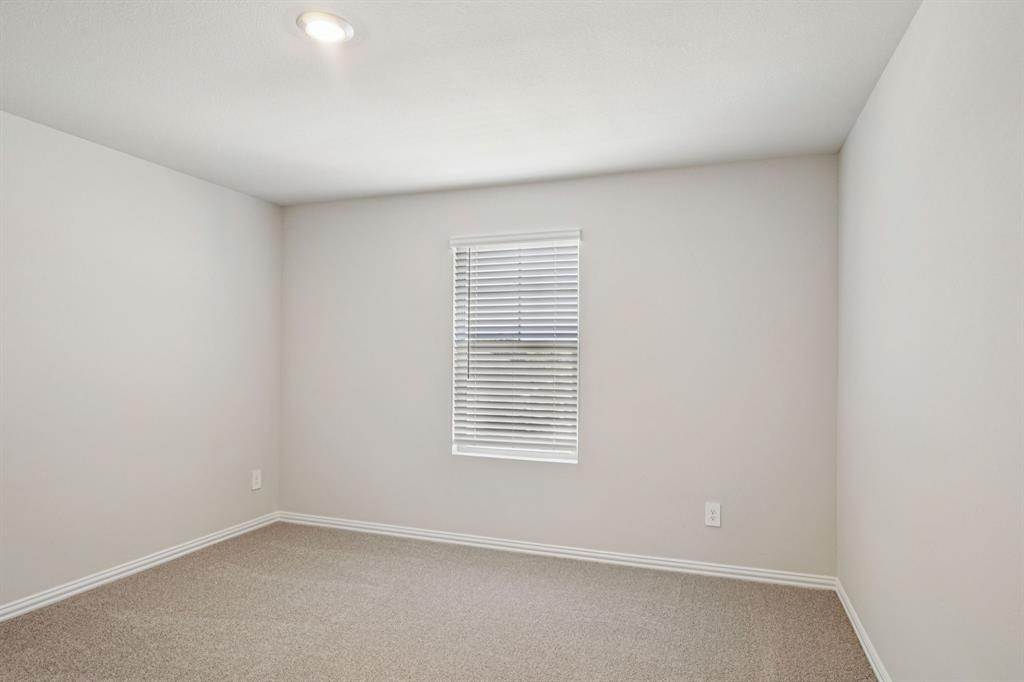 Cibolo Hills West - Residential