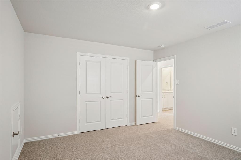 Cibolo Hills West - Residential