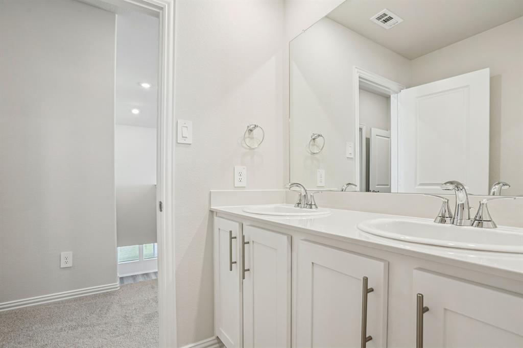 Cibolo Hills West - Residential