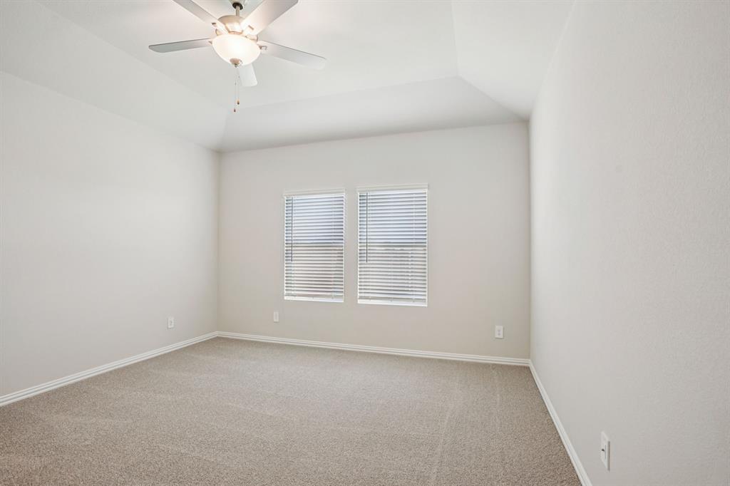Cibolo Hills West - Residential