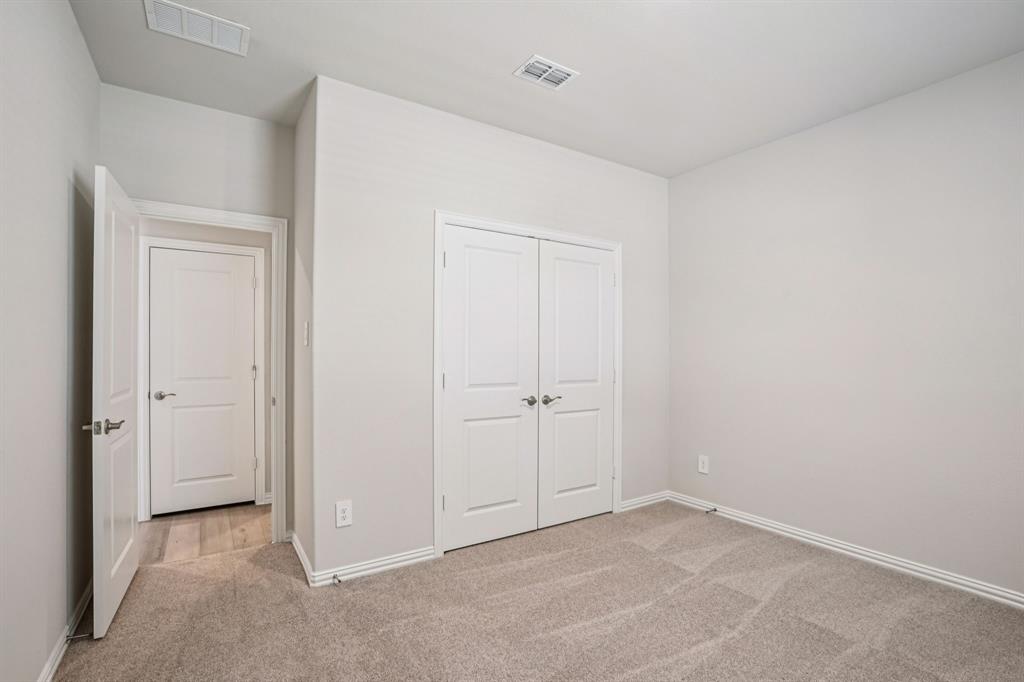 Cibolo Hills West - Residential