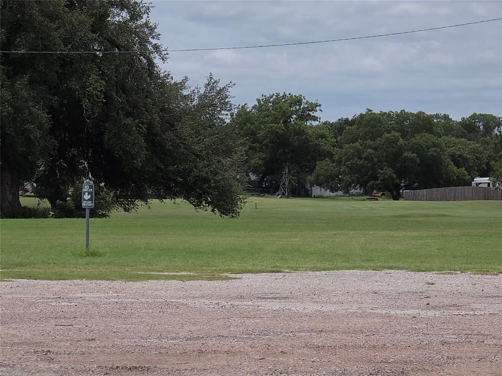 Horseshoe Bend Air Park - Residential