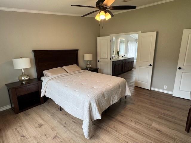 Horseshoe Bend Air Park - Residential