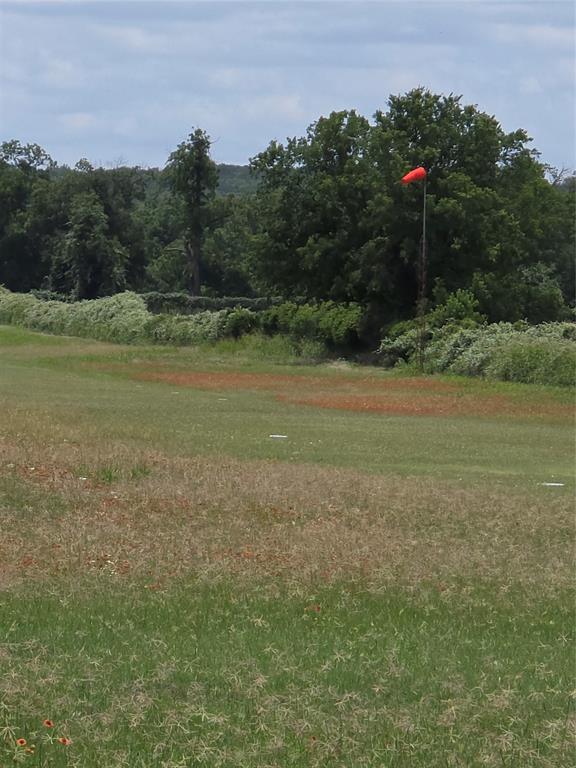 Horseshoe Bend Air Park - Residential