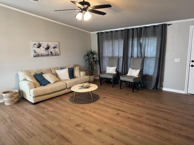 Horseshoe Bend Air Park - Residential