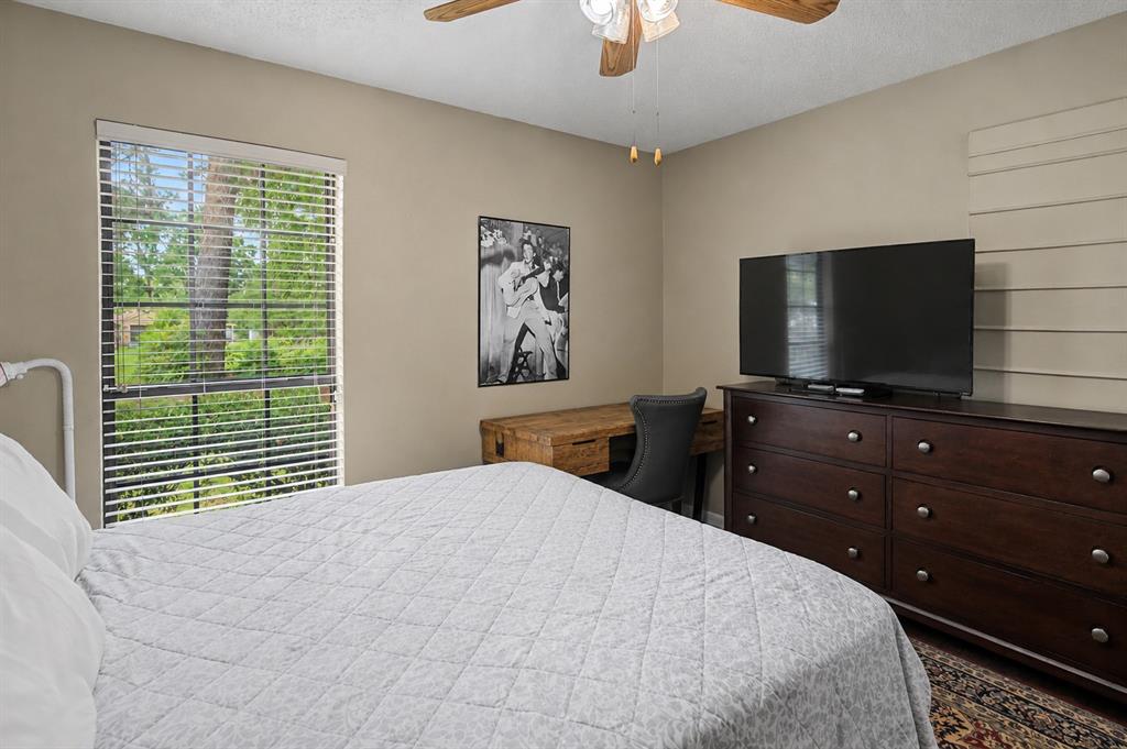 Holly Lake Ranch - Residential