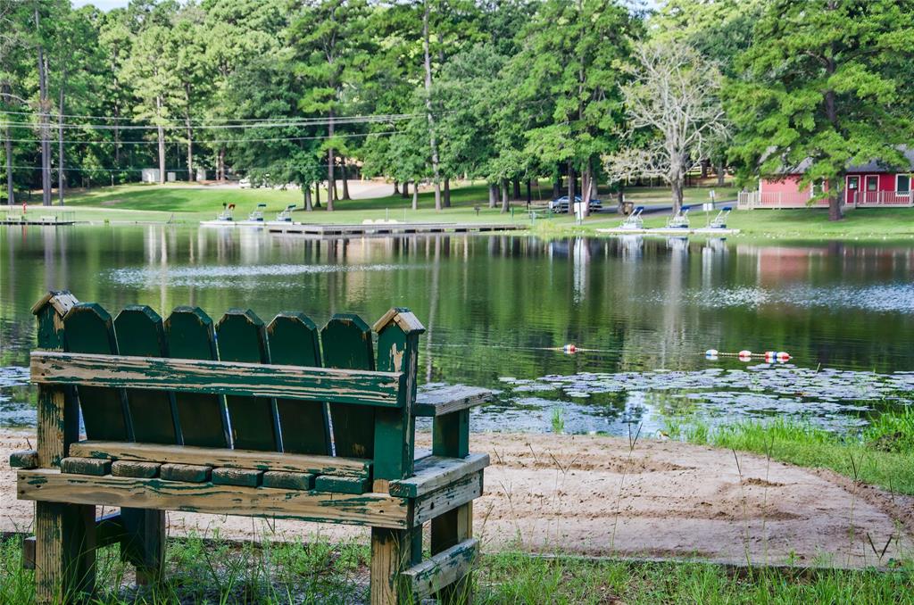 Holly Lake Ranch - Residential