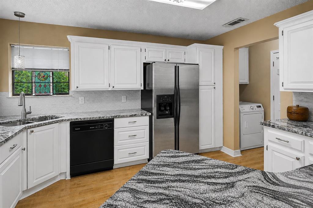 Holly Lake Ranch - Residential