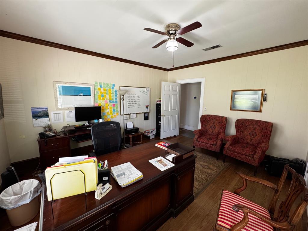 Broadmoor Sub - Commercial Sale