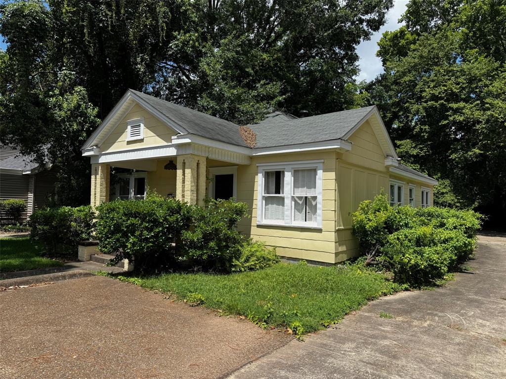 Broadmoor Sub - Commercial Sale