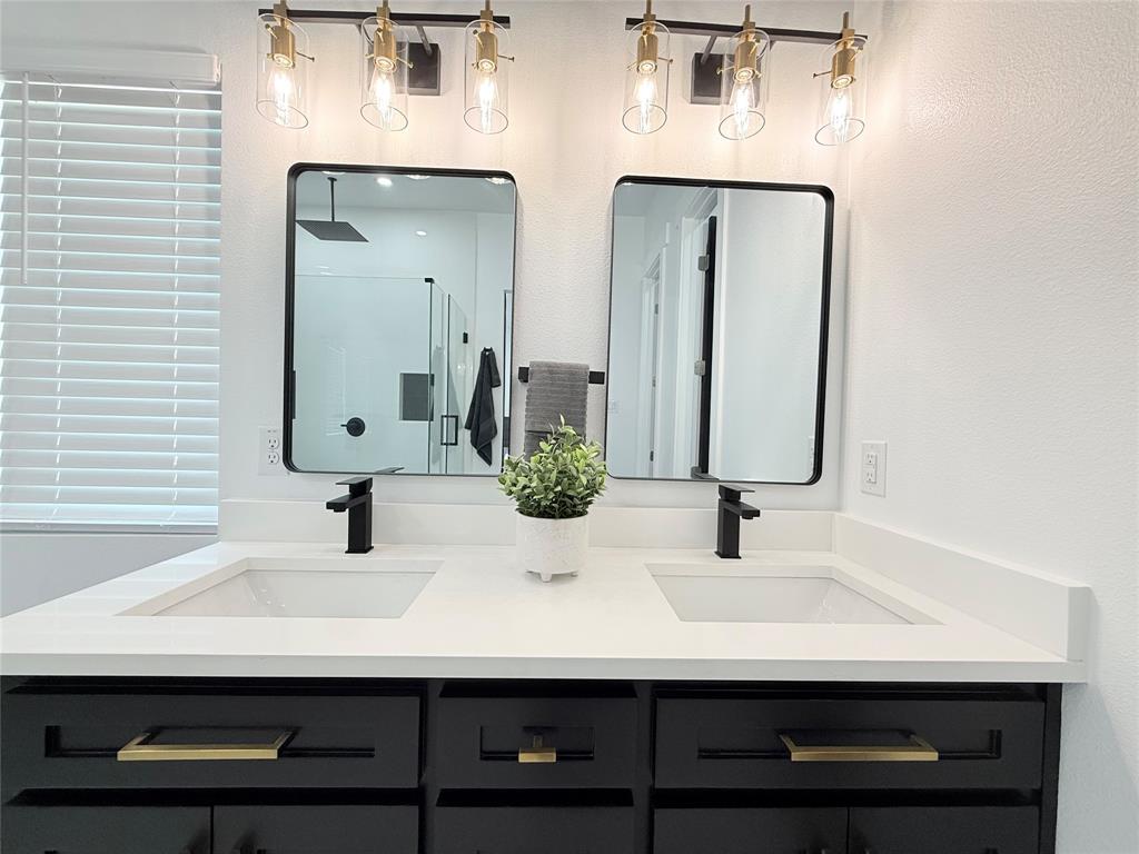 Blankenship & Blakes - Residential
