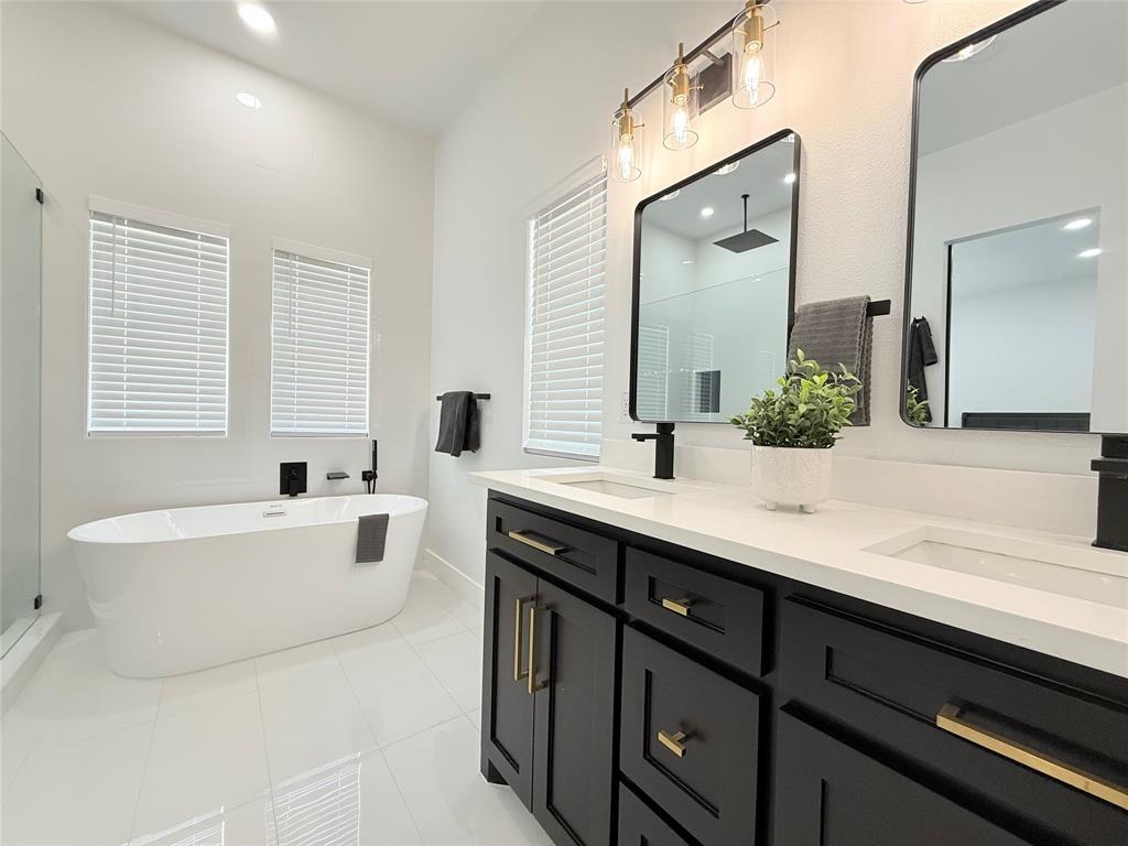 Blankenship & Blakes - Residential