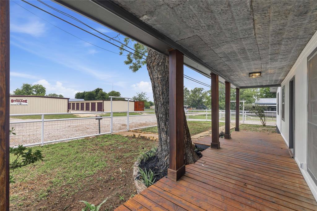 UNK - Residential