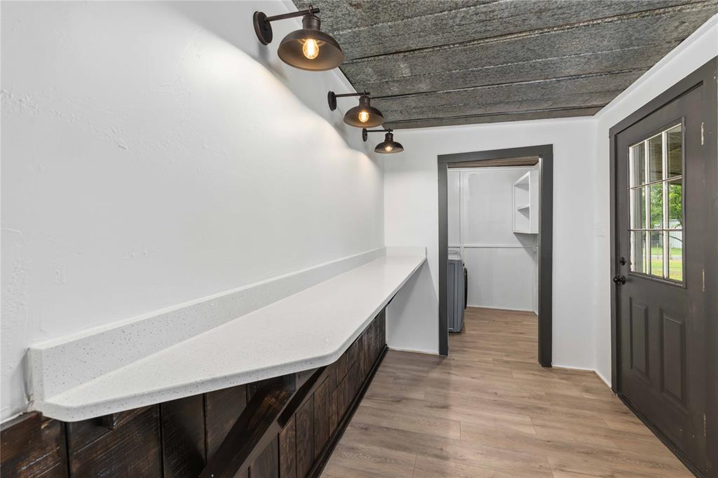 UNK - Residential