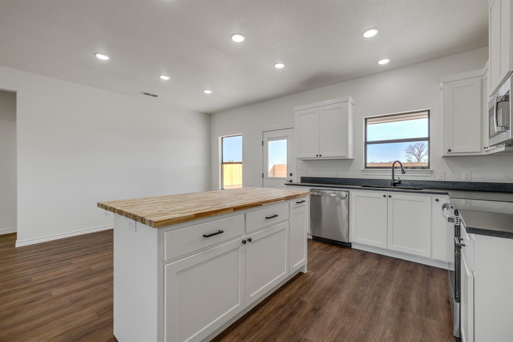 Hagan Addn - Residential