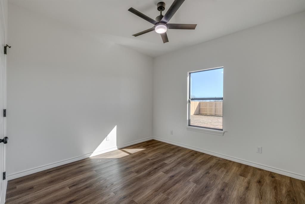 Hagan Addn - Residential