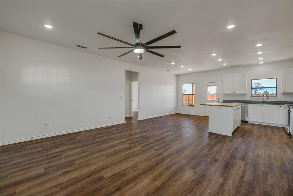 Hagan Addn - Residential