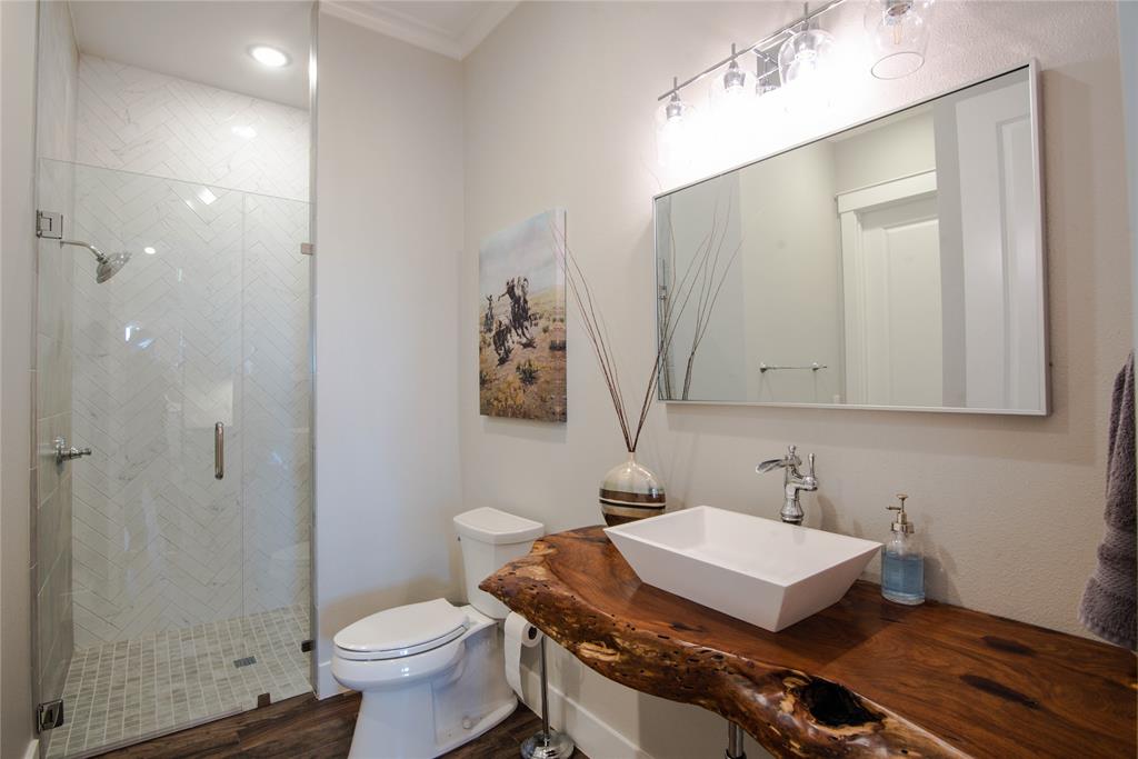 Oleary - Residential