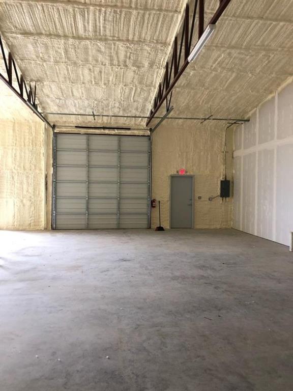 FRASHER ADDN - Commercial Sale