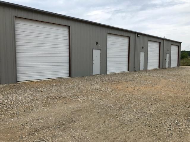 FRASHER ADDN - Commercial Sale
