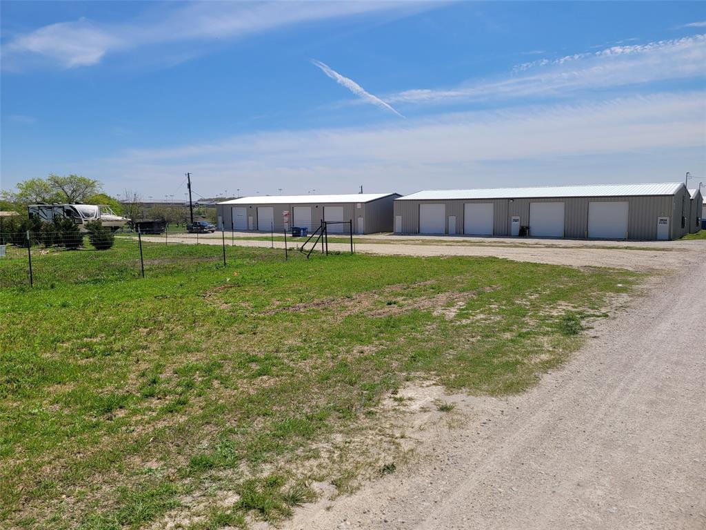 FRASHER ADDN - Commercial Sale