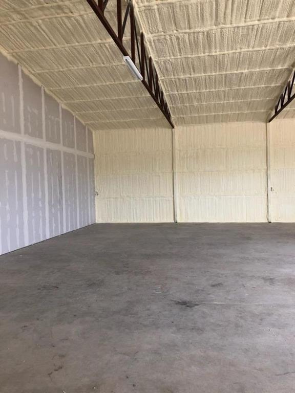 FRASHER ADDN - Commercial Sale