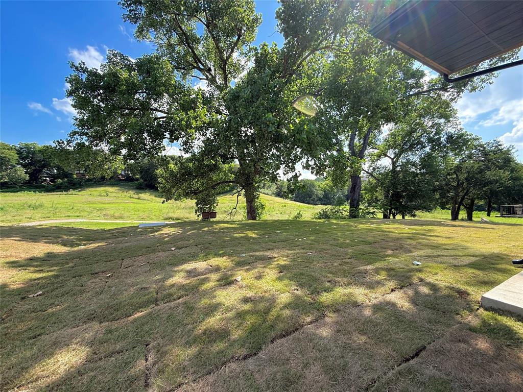 Woodhaven Cntry Club Estates - Residential