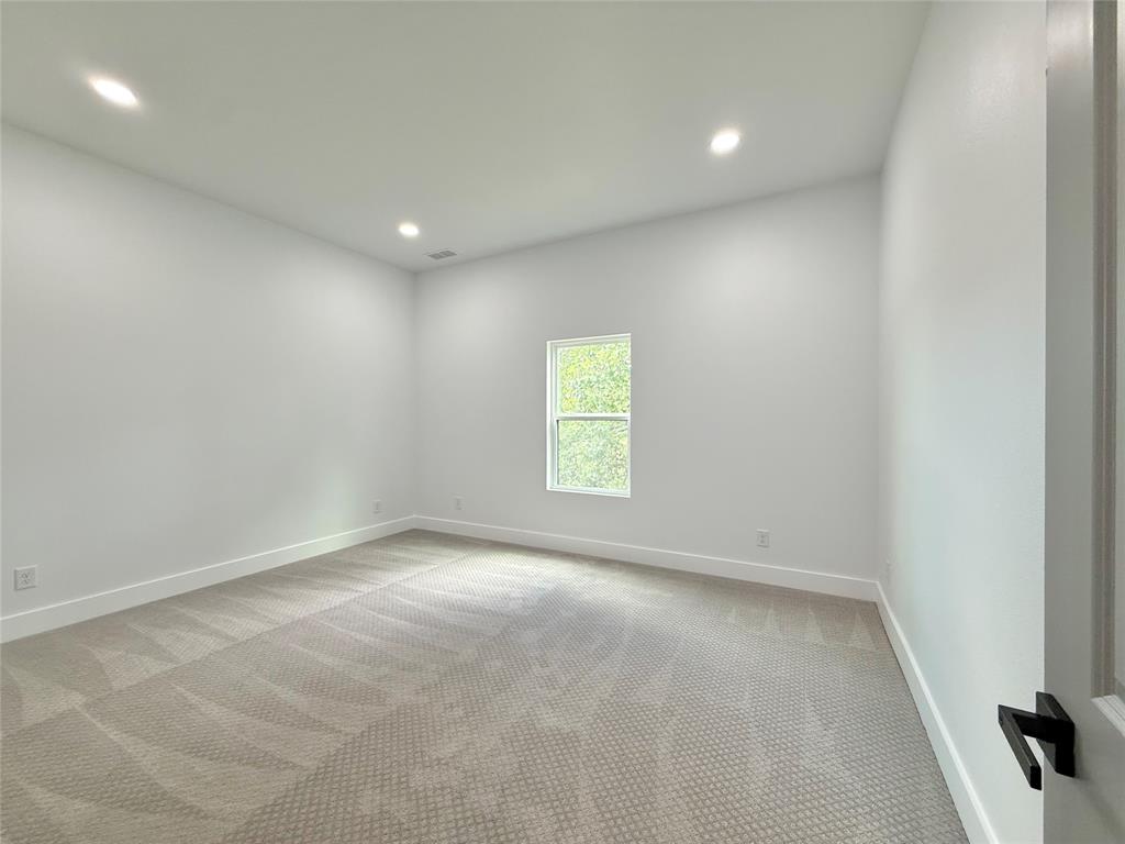Woodhaven Cntry Club Estates - Residential