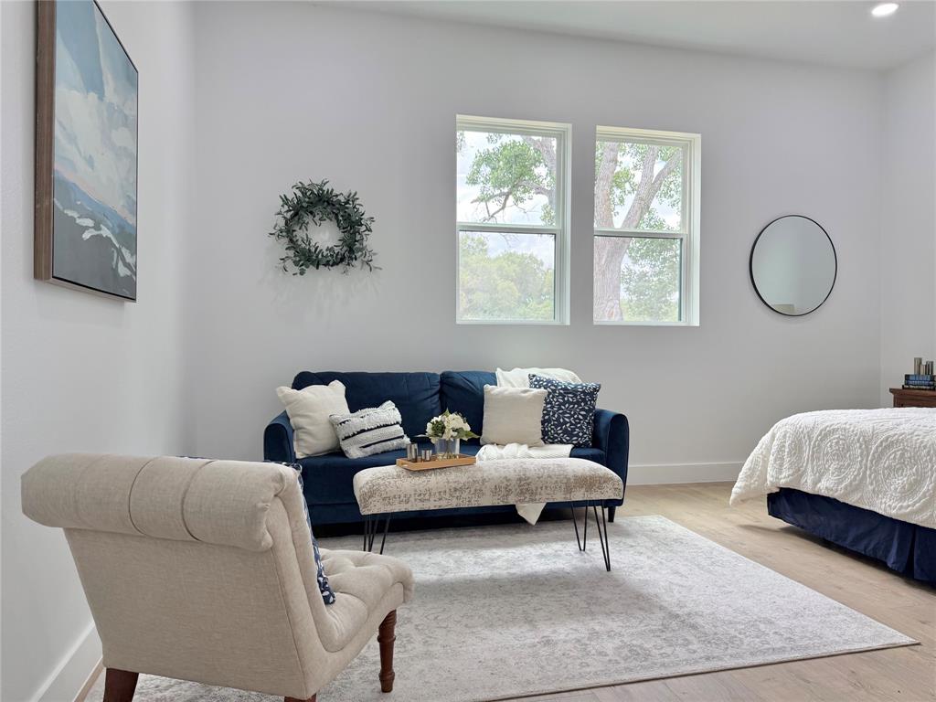 Woodhaven Cntry Club Estates - Residential