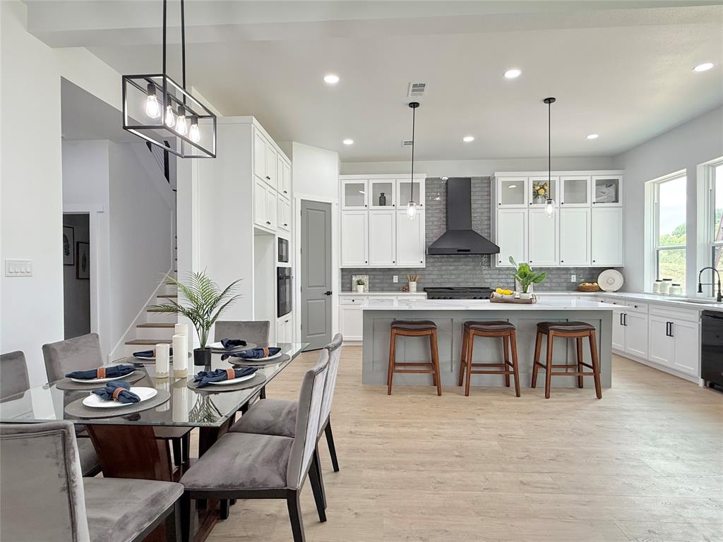 Woodhaven Cntry Club Estates - Residential