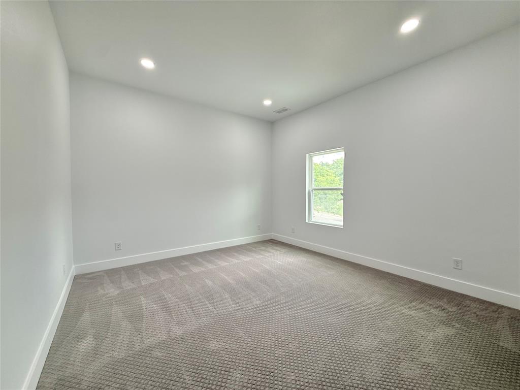 Woodhaven Cntry Club Estates - Residential