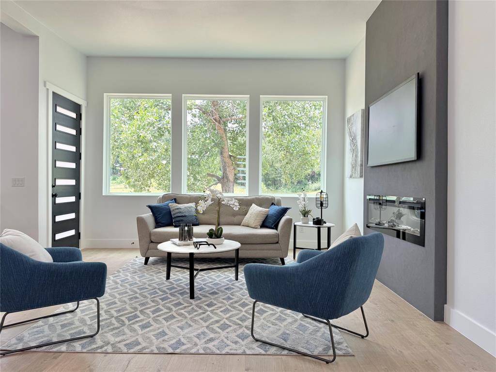 Woodhaven Cntry Club Estates - Residential