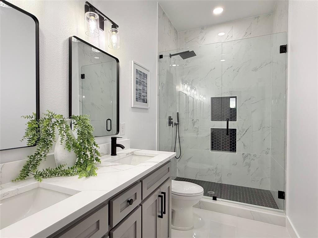 Woodhaven Cntry Club Estates - Residential
