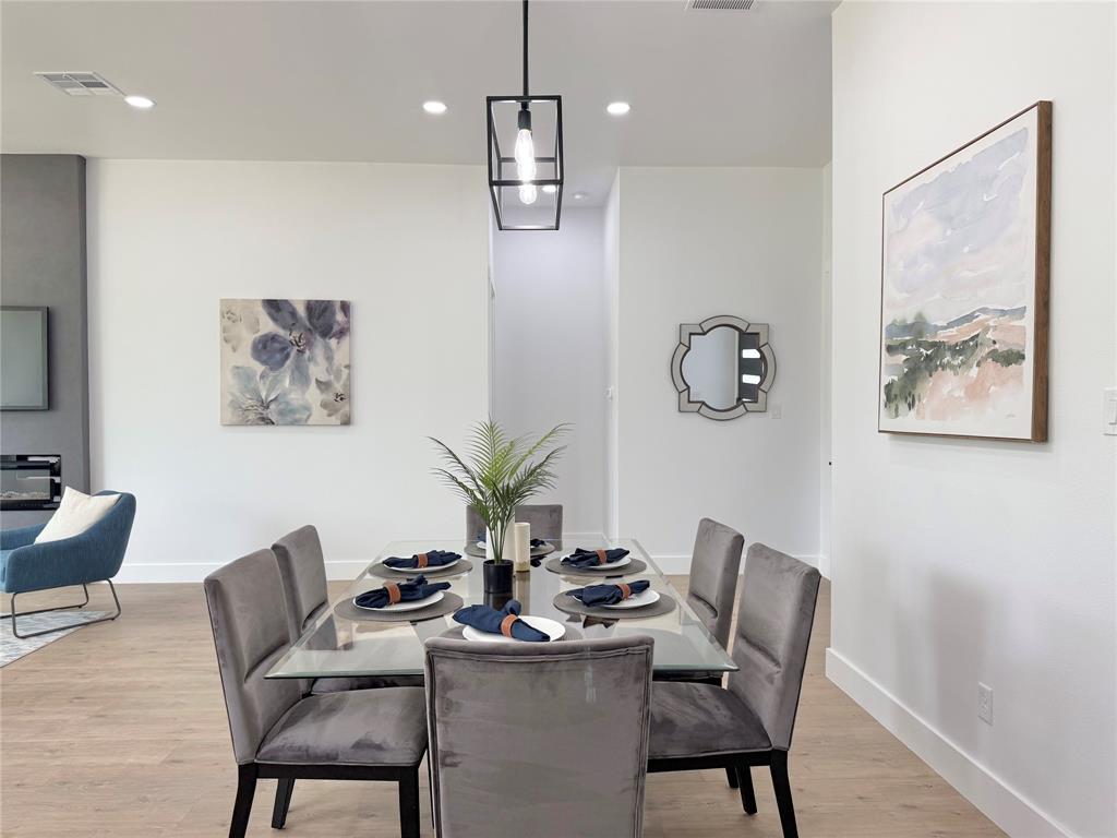 Woodhaven Cntry Club Estates - Residential