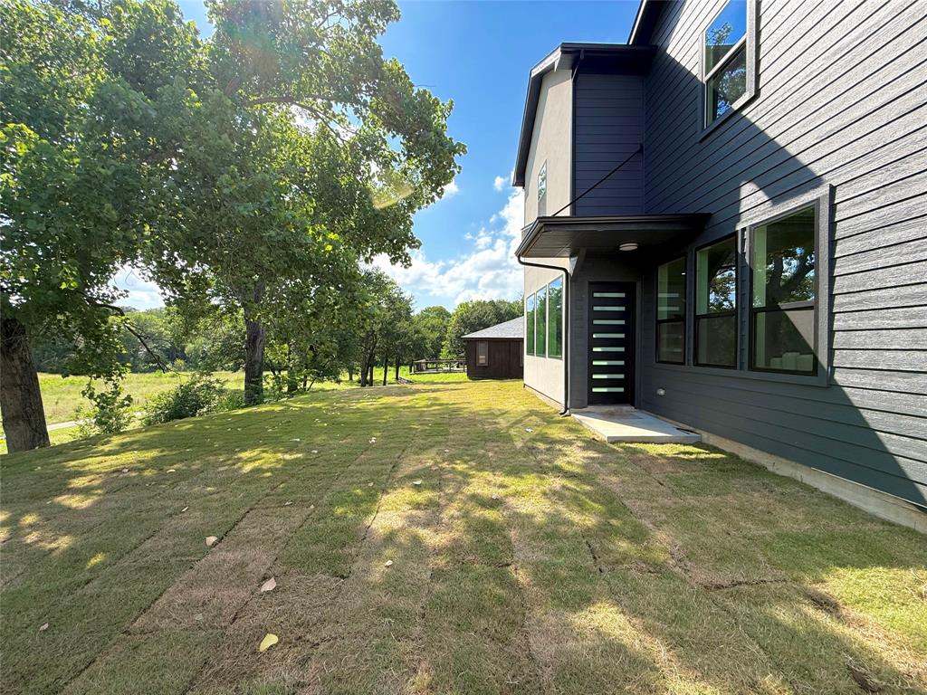 Woodhaven Cntry Club Estates - Residential