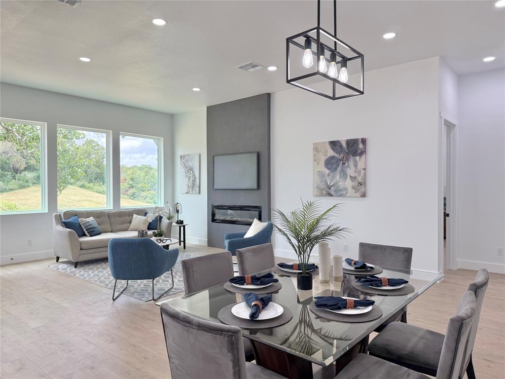 Woodhaven Cntry Club Estates - Residential