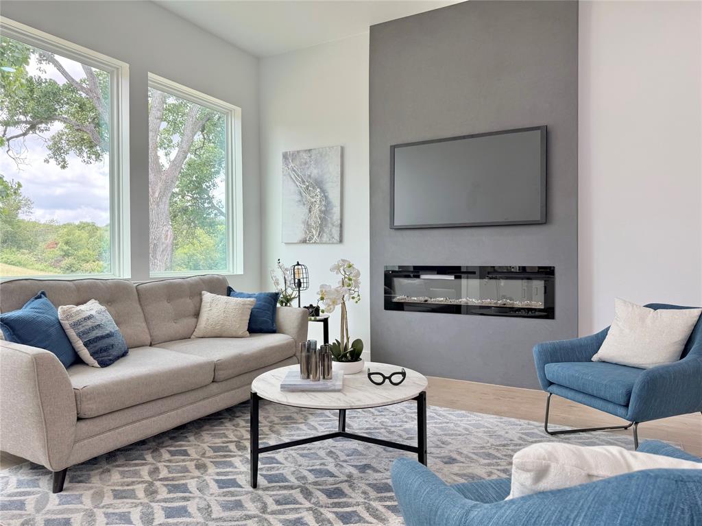 Woodhaven Cntry Club Estates - Residential