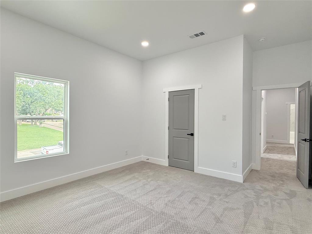 Woodhaven Cntry Club Estates - Residential