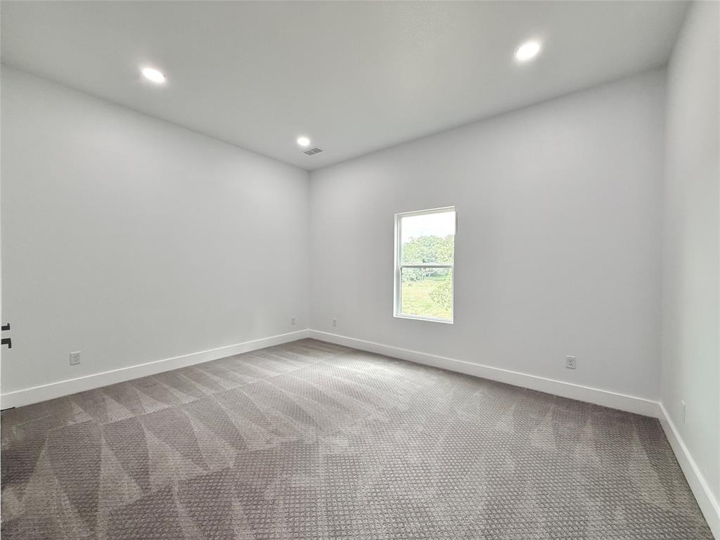Woodhaven Cntry Club Estates - Residential