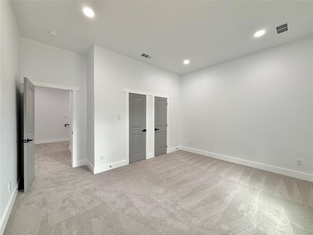 Woodhaven Cntry Club Estates - Residential