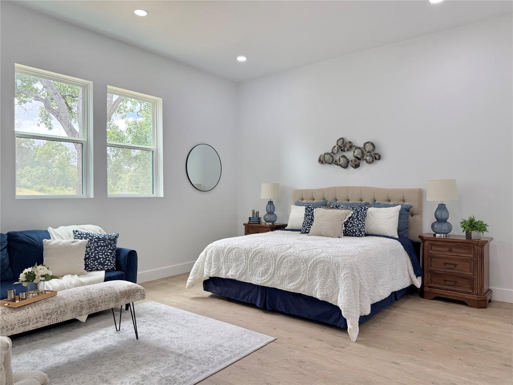 Woodhaven Cntry Club Estates - Residential