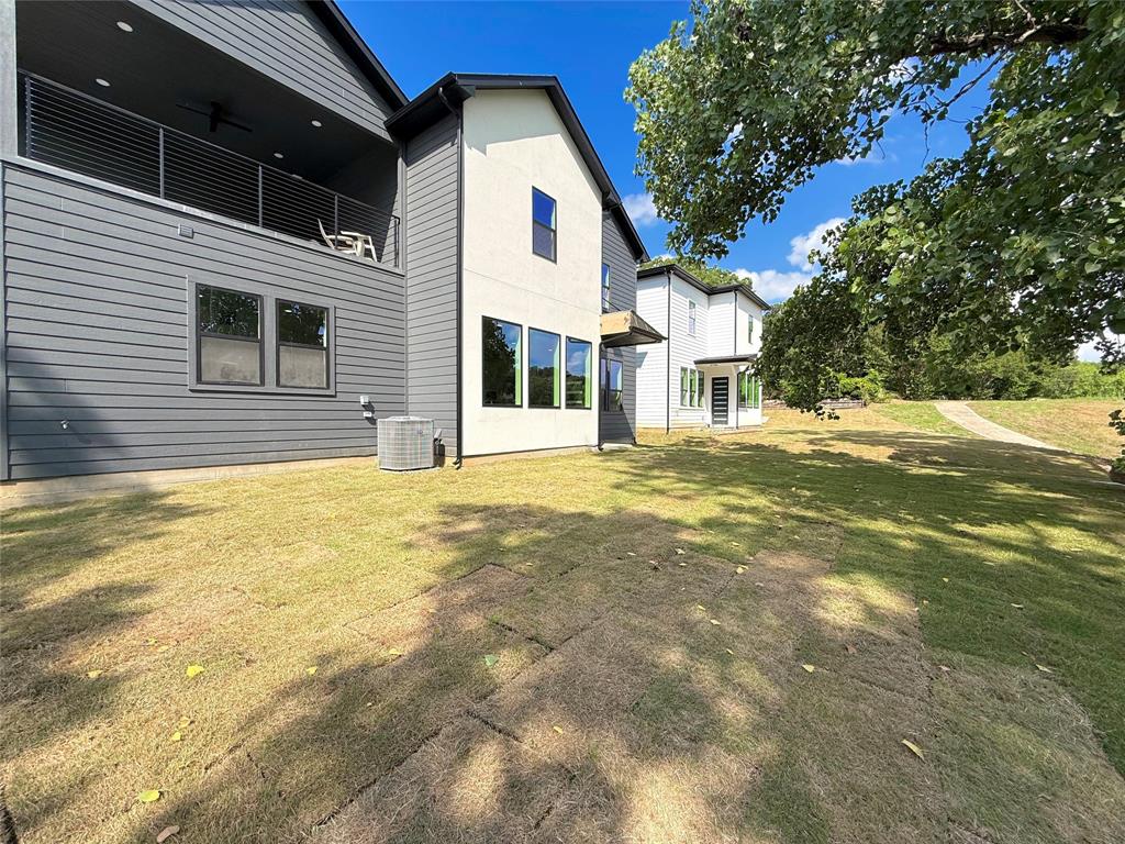 Woodhaven Cntry Club Estates - Residential